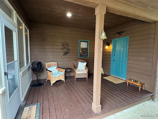937 Ridgeland Farms Rd, Montgomery, AL 36105 - photo 8