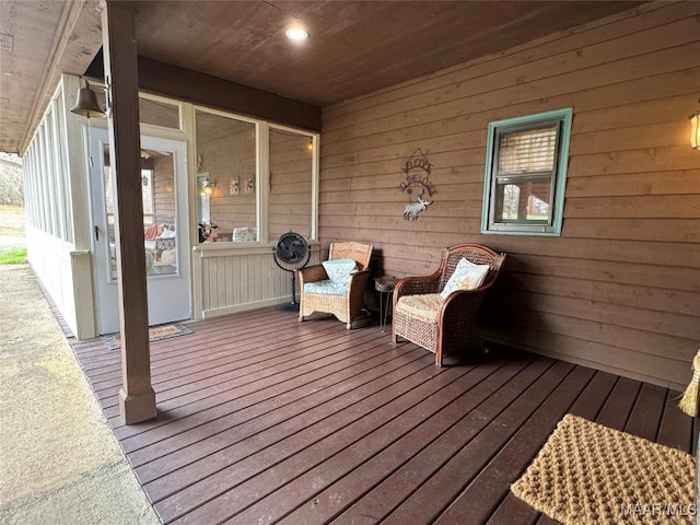 937 Ridgeland Farms Rd, Montgomery, AL 36105 - photo 9