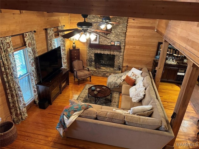 937 Ridgeland Farms Rd, Montgomery, AL 36105 - photo 12