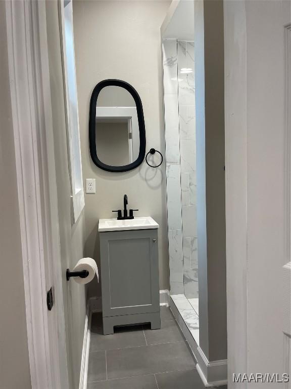 1545 Madison Ave, Montgomery, AL 36107 - photo 11