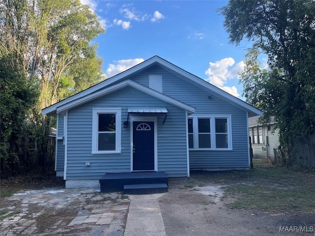 1545 Madison Ave, Montgomery, AL 36107 - photo 13