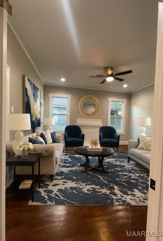 1545 Madison Ave, Montgomery, AL 36107 - photo 1