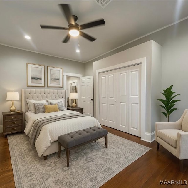 1545 Madison Ave, Montgomery, AL 36107 - photo 3