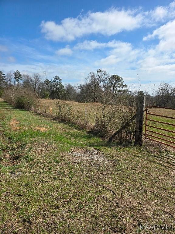 1901 Baker Holley Rd, Clanton, AL 35045 - photo 4