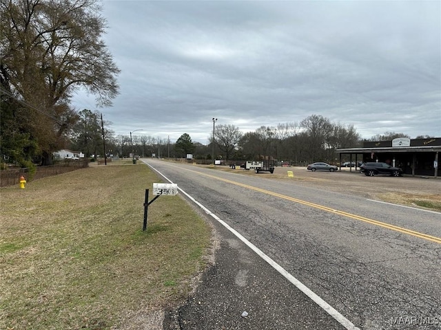 3310 Ashley Rd, Montgomery, AL 36108 - photo 36