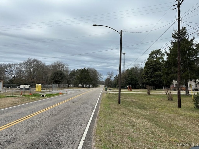 3310 Ashley Rd, Montgomery, AL 36108 - photo 37