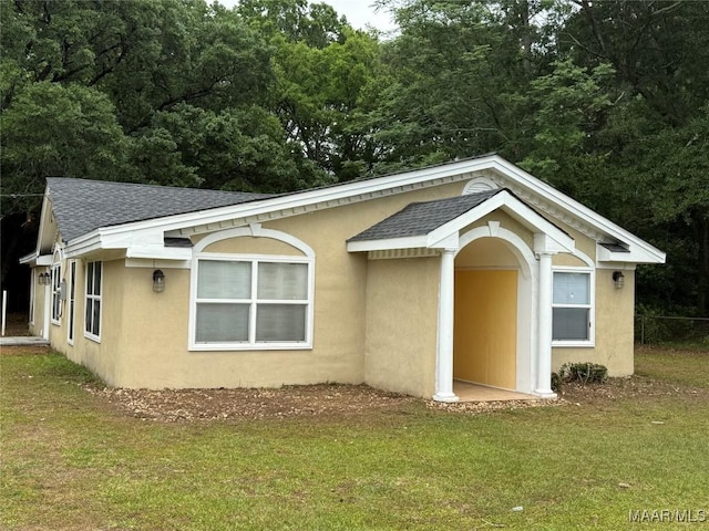 3310 Ashley Rd, Montgomery, AL 36108 - photo 1