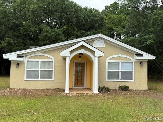 3310 Ashley Rd, Montgomery, AL 36108 - photo 2