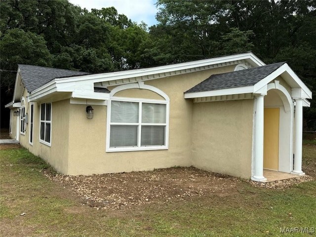 3310 Ashley Rd, Montgomery, AL 36108 - photo 3