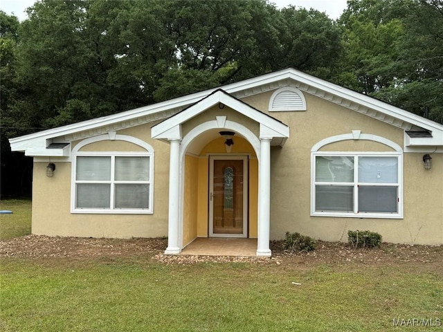 3310 Ashley Rd, Montgomery, AL 36108 - photo 5