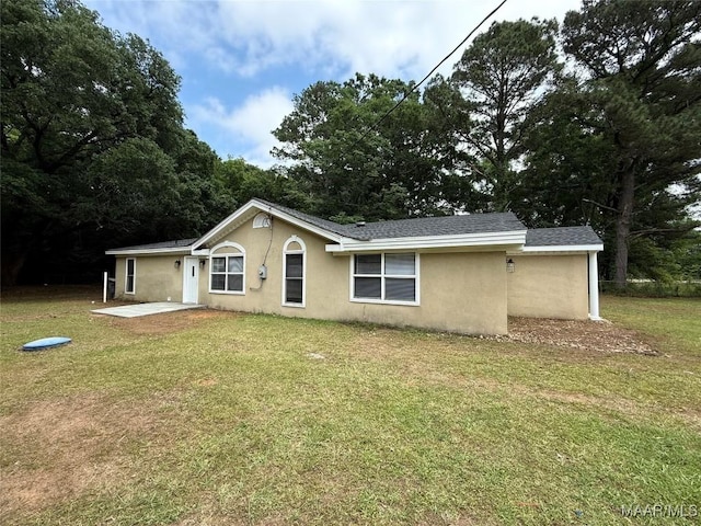 3310 Ashley Rd, Montgomery, AL 36108 - photo 8