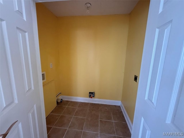 3310 Ashley Rd, Montgomery, AL 36108 - photo 11