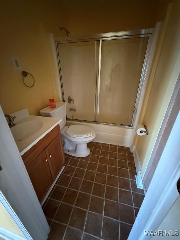3310 Ashley Rd, Montgomery, AL 36108 - photo 13