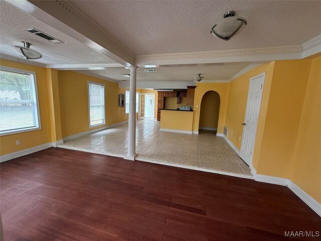3310 Ashley Rd, Montgomery, AL 36108 - photo 15