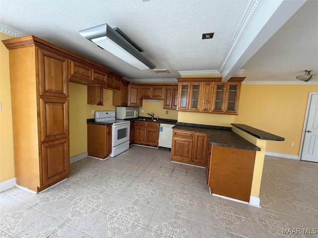 3310 Ashley Rd, Montgomery, AL 36108 - photo 16