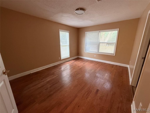 3310 Ashley Rd, Montgomery, AL 36108 - photo 17