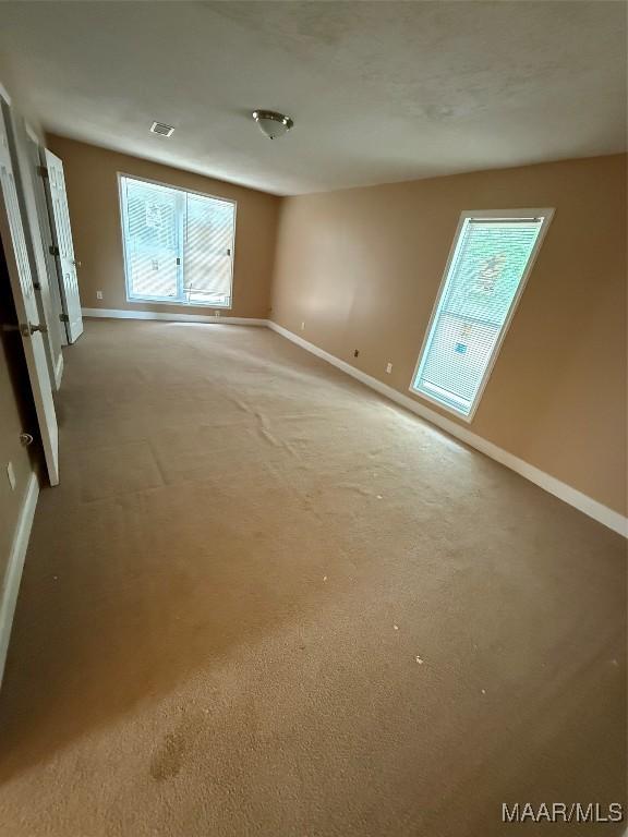 3310 Ashley Rd, Montgomery, AL 36108 - photo 18