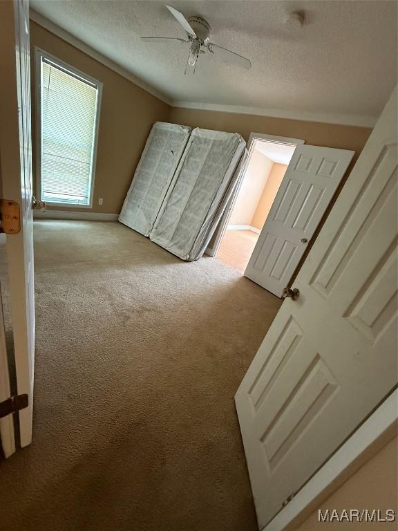 3310 Ashley Rd, Montgomery, AL 36108 - photo 19