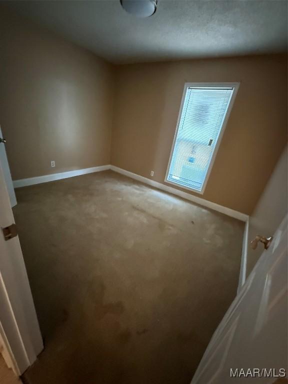 3310 Ashley Rd, Montgomery, AL 36108 - photo 20