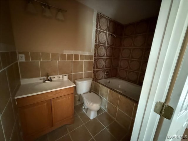 3310 Ashley Rd, Montgomery, AL 36108 - photo 21