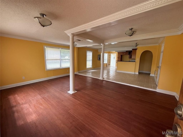 3310 Ashley Rd, Montgomery, AL 36108 - photo 22