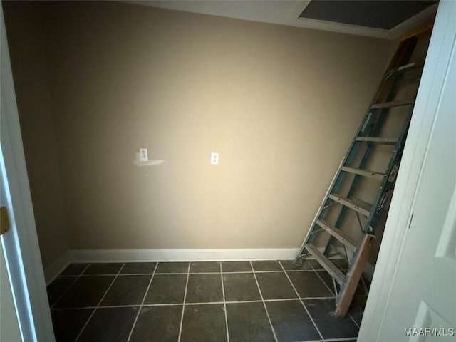 3310 Ashley Rd, Montgomery, AL 36108 - photo 26
