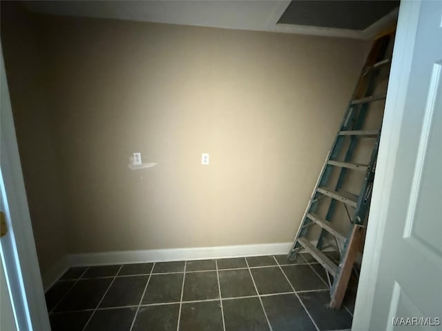 3310 Ashley Rd, Montgomery, AL 36108 - photo 27