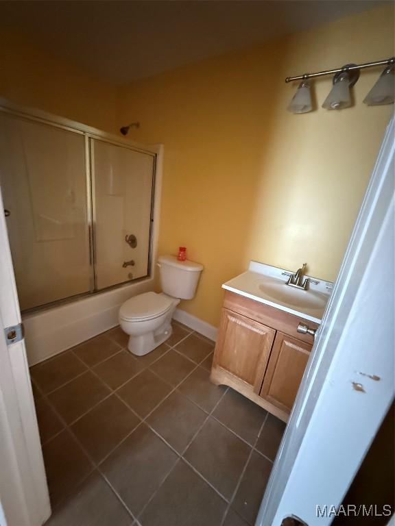 3310 Ashley Rd, Montgomery, AL 36108 - photo 30