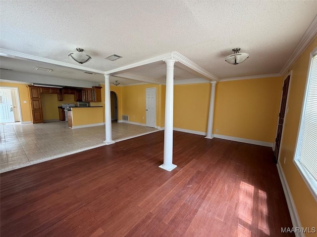 3310 Ashley Rd, Montgomery, AL 36108 - photo 31