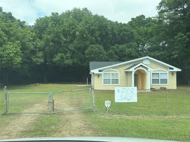 3310 Ashley Rd, Montgomery, AL 36108 - photo 38