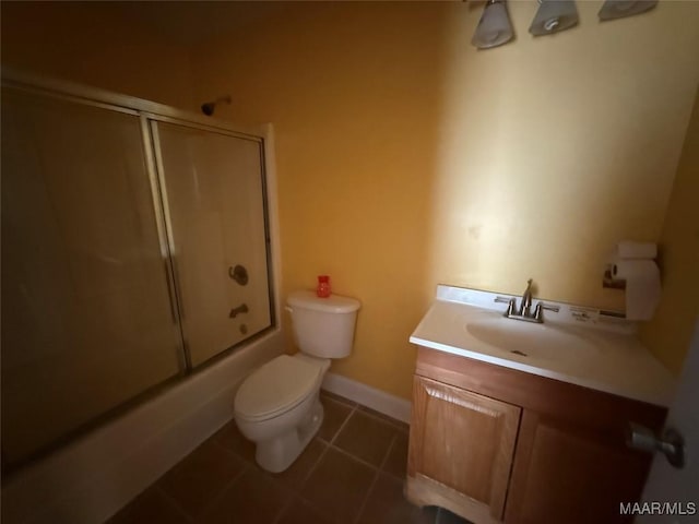 3310 Ashley Rd, Montgomery, AL 36108 - photo 34