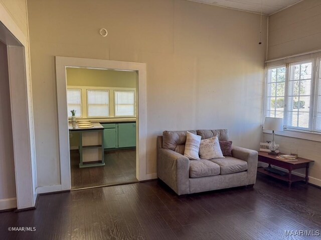 4106 Broad St, Pine Hill, AL 36769 - photo 14