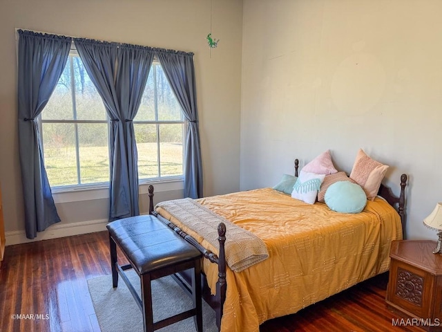 4106 Broad St, Pine Hill, AL 36769 - photo 22