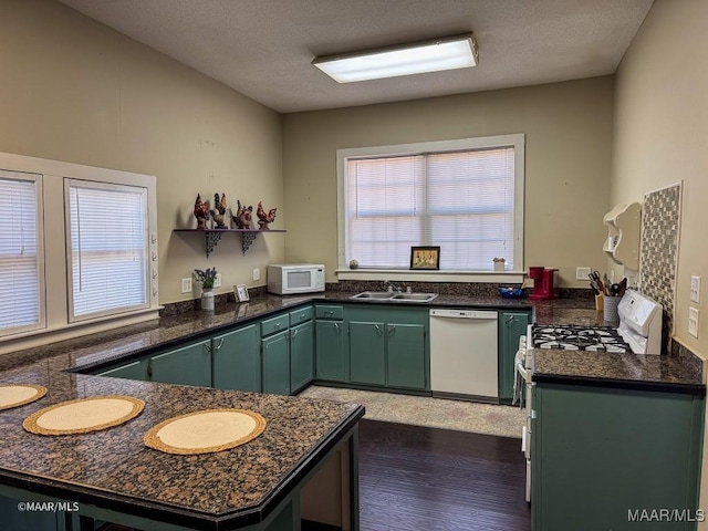 4106 Broad St, Pine Hill, AL 36769 - photo 18