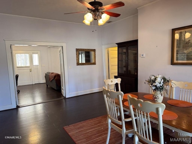 4106 Broad St, Pine Hill, AL 36769 - photo 29