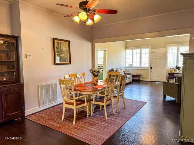 4106 Broad St, Pine Hill, AL 36769 - photo 28