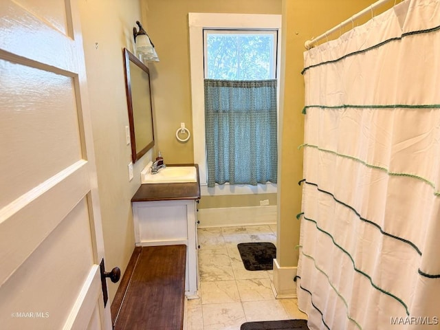 4106 Broad St, Pine Hill, AL 36769 - photo 31