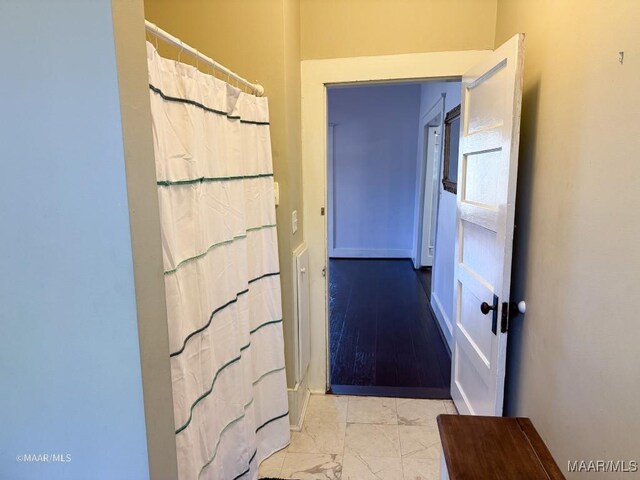 4106 Broad St, Pine Hill, AL 36769 - photo 34