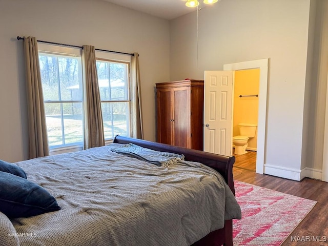 4106 Broad St, Pine Hill, AL 36769 - photo 37