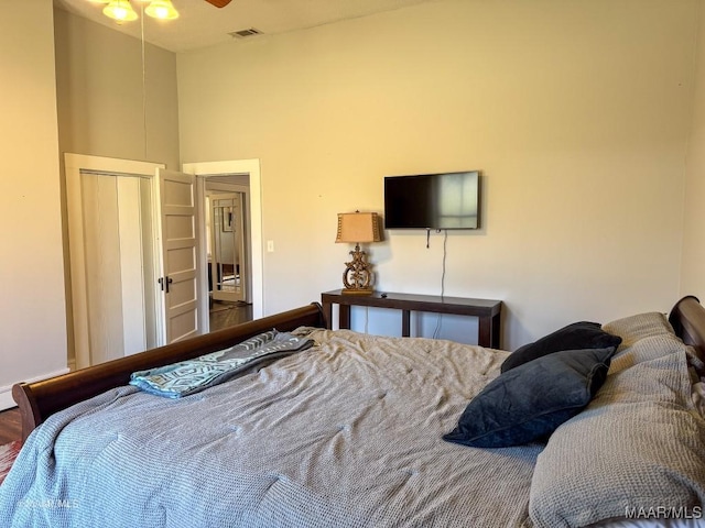 4106 Broad St, Pine Hill, AL 36769 - photo 39