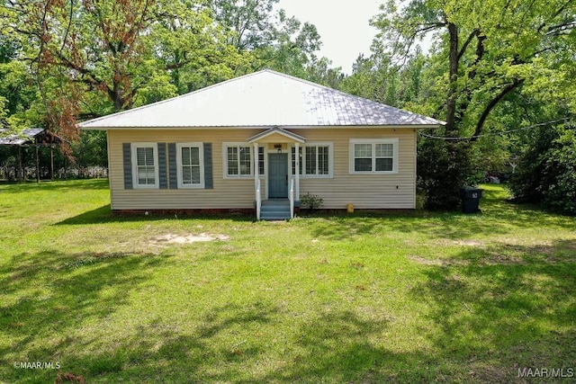 4106 Broad St, Pine Hill, AL 36769 - photo 60