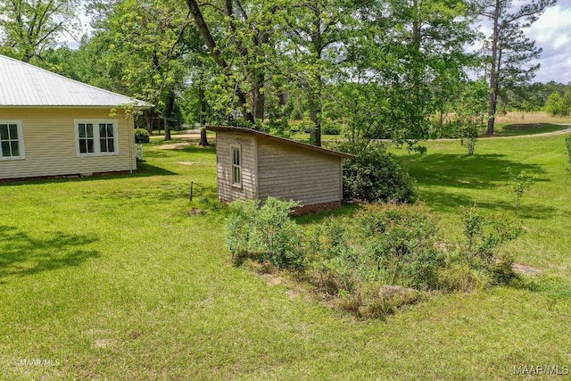 4106 Broad St, Pine Hill, AL 36769 - photo 59