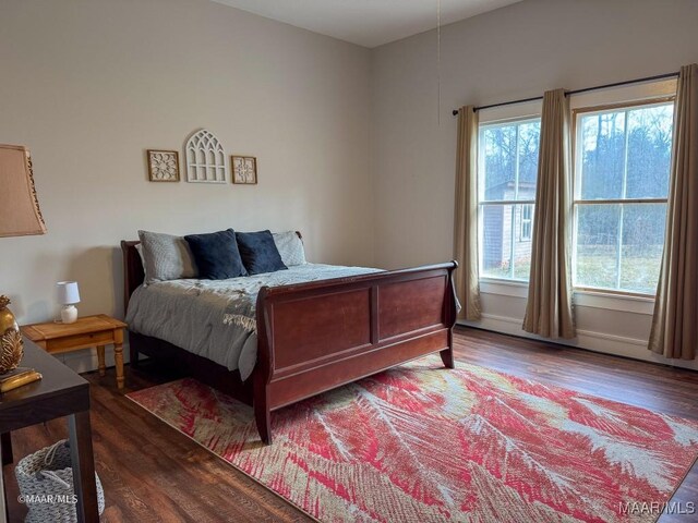 4106 Broad St, Pine Hill, AL 36769 - photo 35
