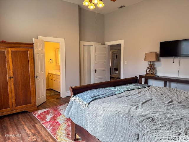 4106 Broad St, Pine Hill, AL 36769 - photo 38