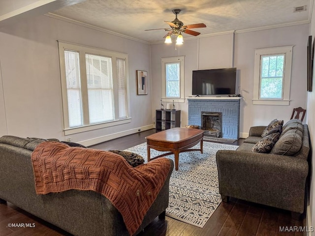 4106 Broad St, Pine Hill, AL 36769 - photo 47