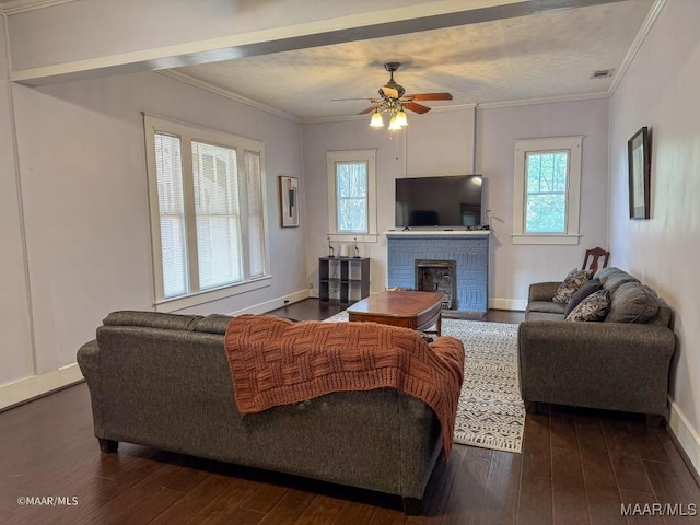 4106 Broad St, Pine Hill, AL 36769 - photo 48