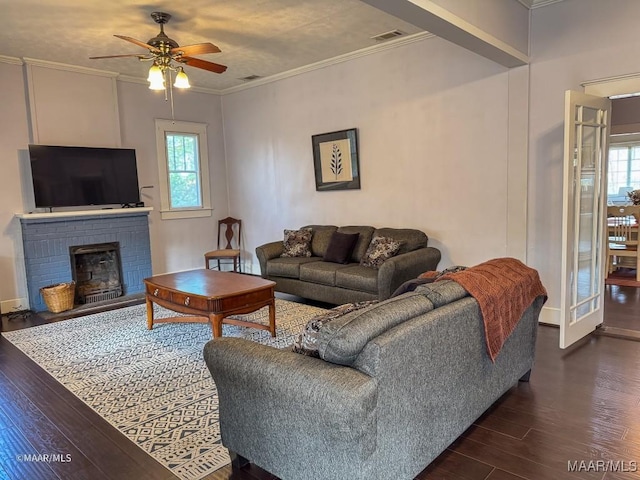 4106 Broad St, Pine Hill, AL 36769 - photo 49