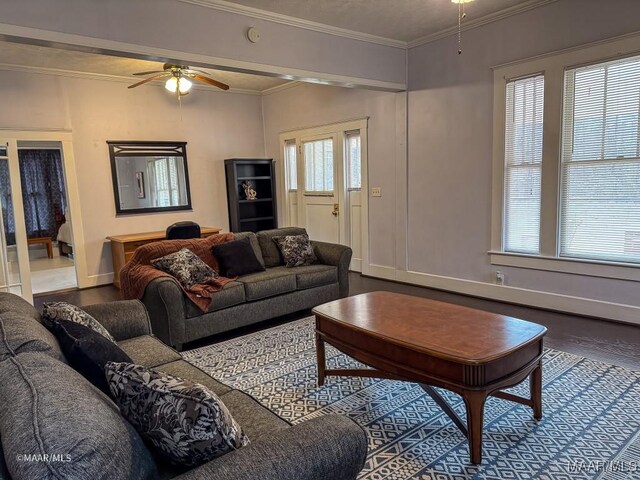 4106 Broad St, Pine Hill, AL 36769 - photo 51