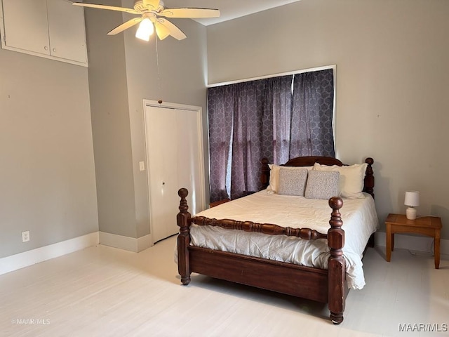 4106 Broad St, Pine Hill, AL 36769 - photo 52