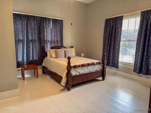 4106 Broad St, Pine Hill, AL 36769 - photo 53